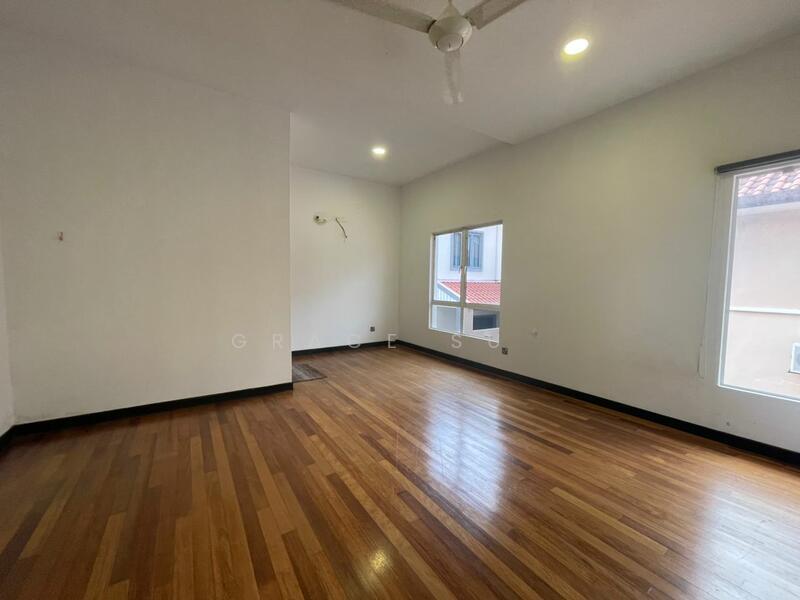 Wira Heights - 2