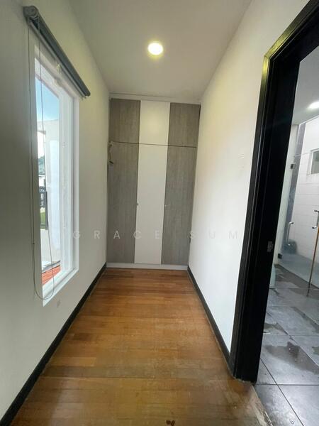 Wira Heights - 3
