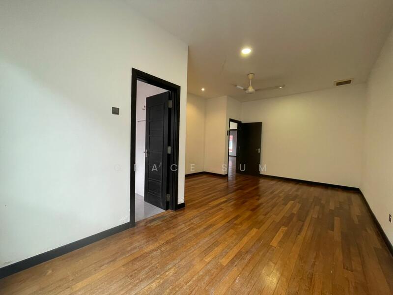 Wira Heights - 5