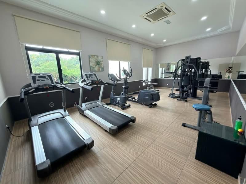 Laguna Heights (Bukit Laguna) - 3