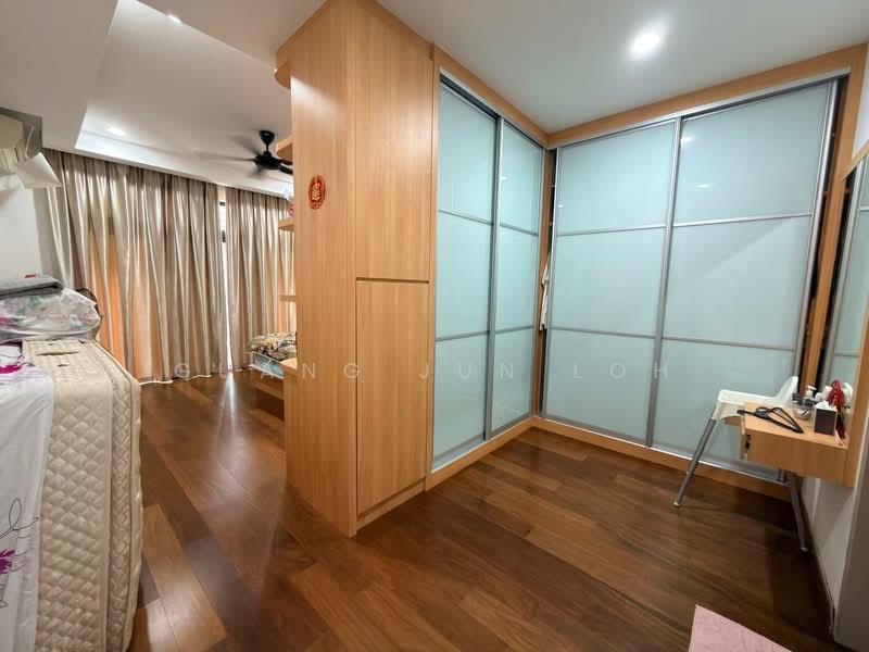 Laguna Heights (Bukit Laguna) - 4
