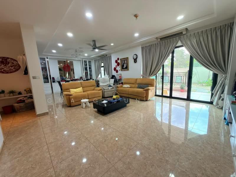 Laguna Heights (Bukit Laguna) - 5