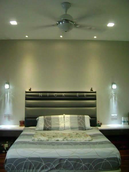 Rumah Mampu Milik CYBER | Gaji Rm3500 boleh dapat 2 Sty House Cyberjaya - 4