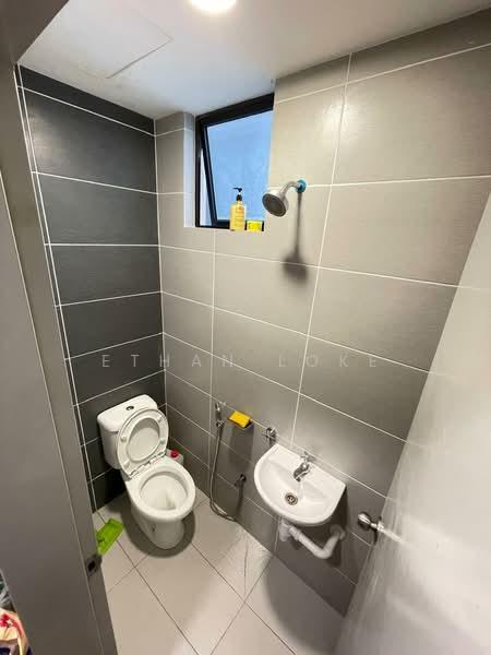 Mizumi Residences - 3