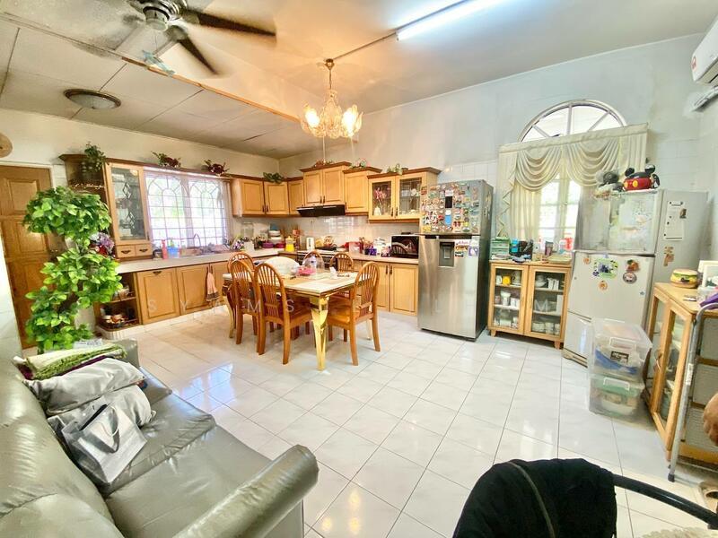 Seksyen 7 shah ala - 4