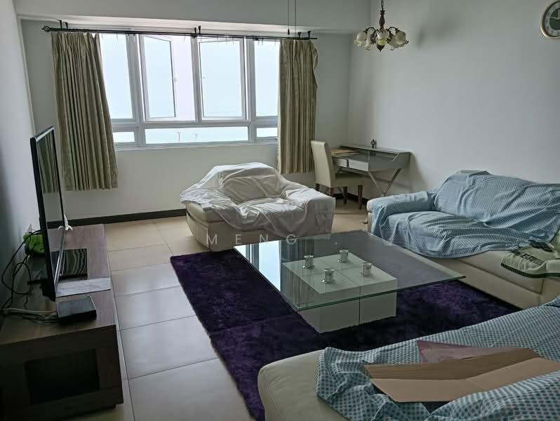 Pearl Regency - 3