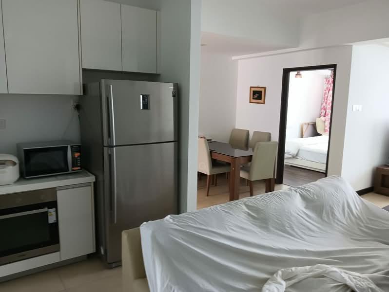 Pearl Regency - 4