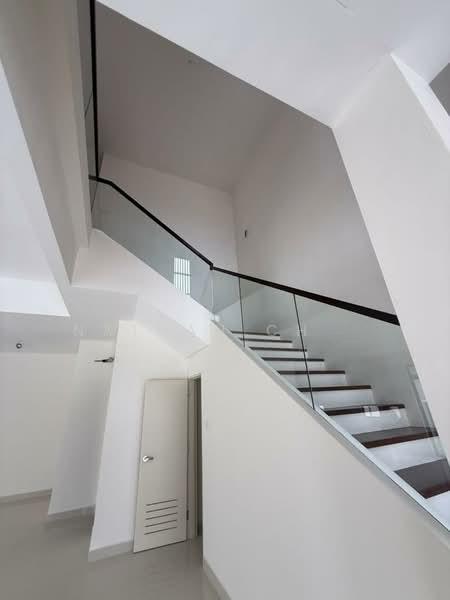 Sutera Utama Sutera Utama Suteras Utamas - 3