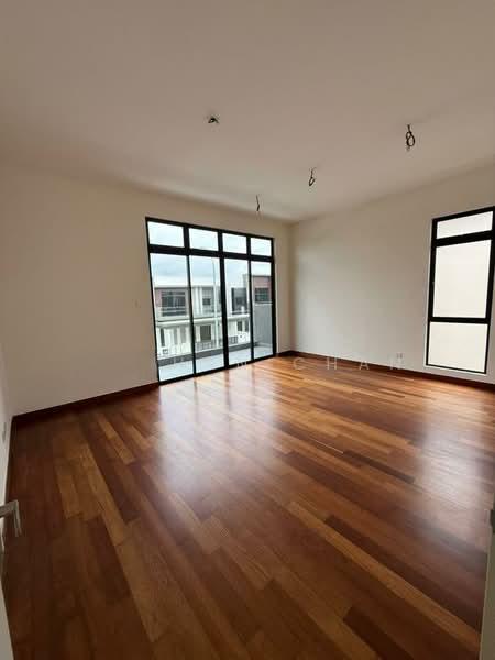 Sutera Utama Sutera Utama Suteras Utamas - 4