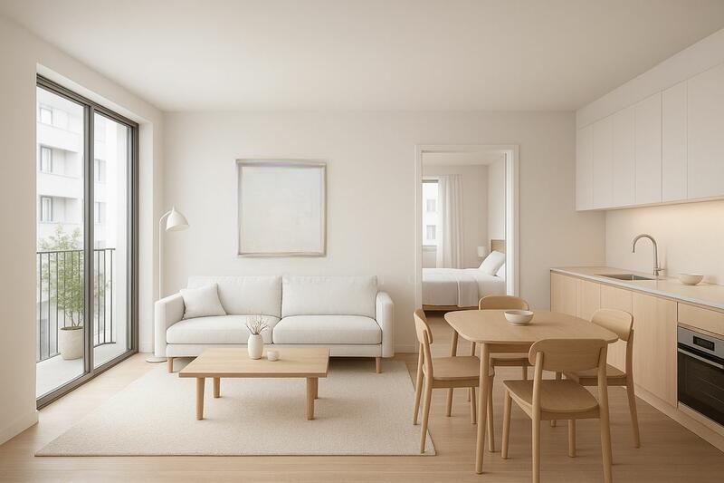 SkyWorld Pearlmont - 2