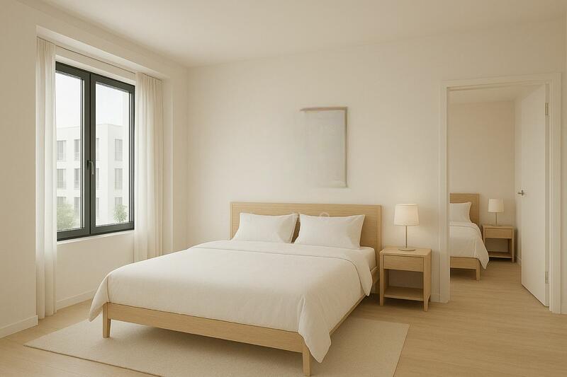 SkyWorld Pearlmont - 4