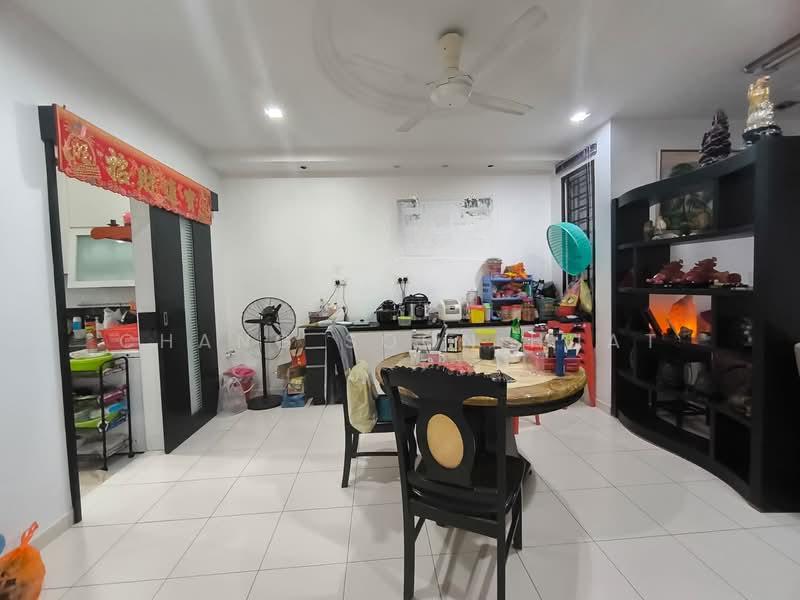 bukit indah jalan indah 8th avenue bukits indahs jalans indahs 8ths avenues - 2