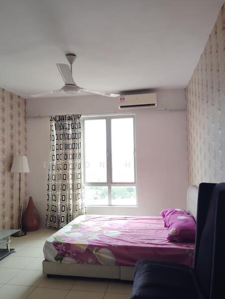 Platinum Lake PV 12 - 3