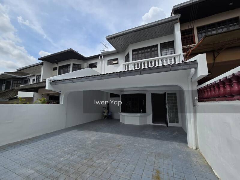 Taman Daya Taman Daya Tamans Dayas - 2