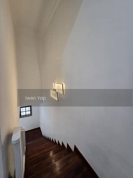 Taman Daya Taman Daya Tamans Dayas - 5