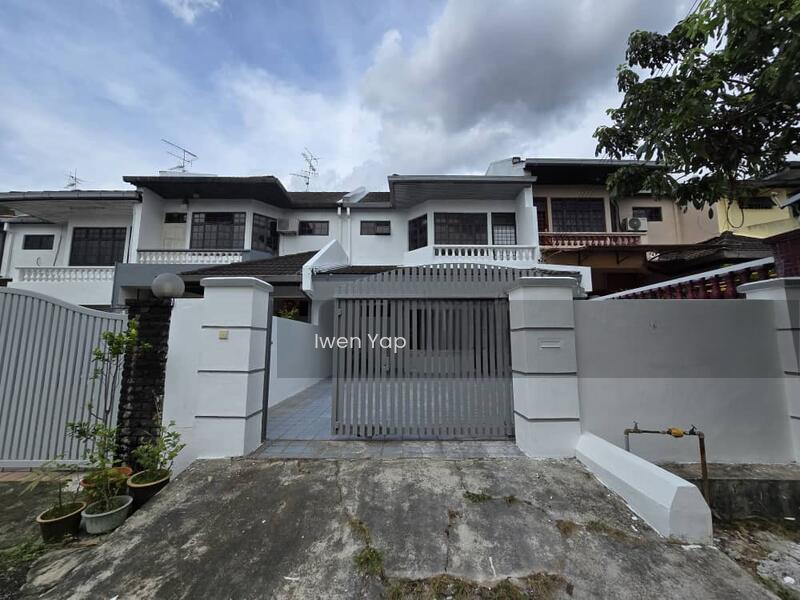 Taman Daya Taman Daya Tamans Dayas - 3