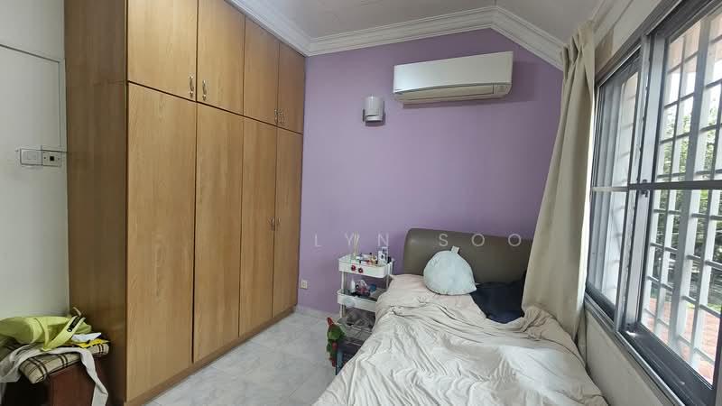 Damai Bakti - 2