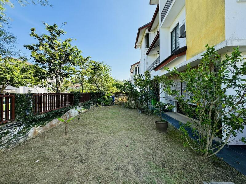 Verdania @ Denai Alam - 5