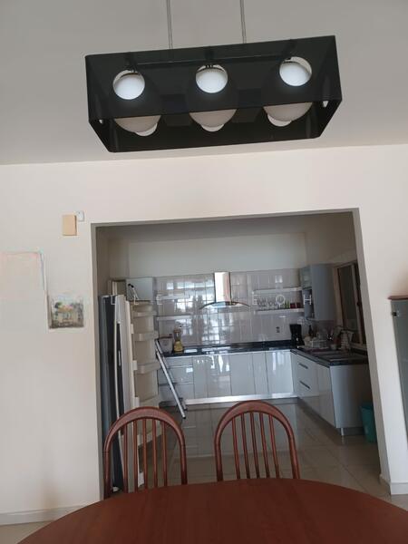 Putra Marine Resort - 2