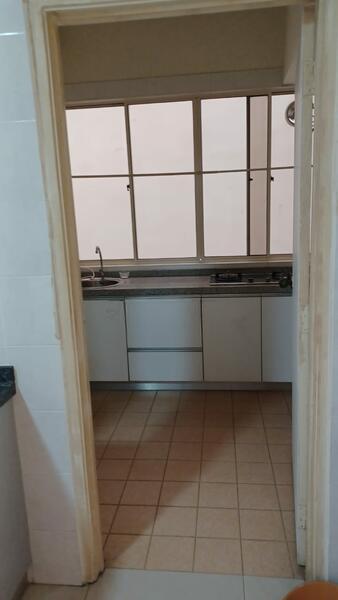 Putra Marine Resort - 4