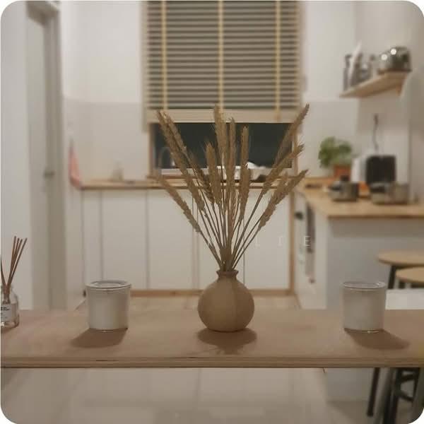 Aspira LakeHomes - 3