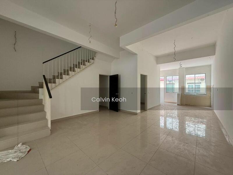 Setia Greens - 4