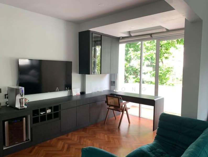 Ariza Seri Tanjung Pinang - 4