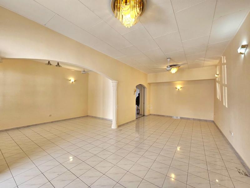 Lilitan Hargreaves - 2