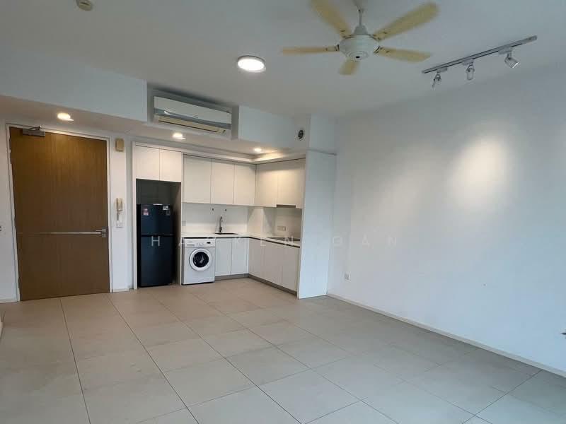 Cantara Residences - 2