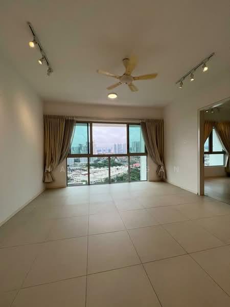 Cantara Residences - 3