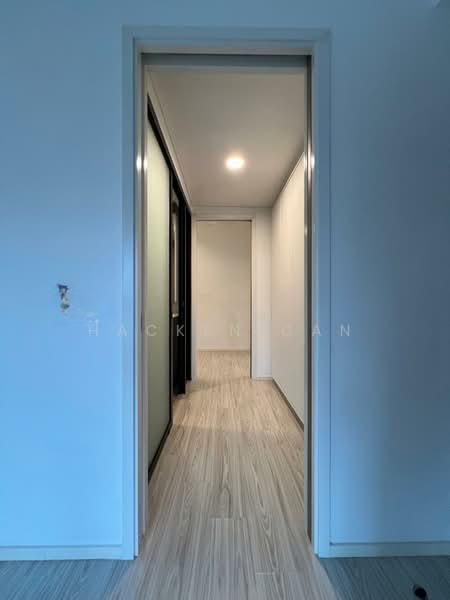 Cantara Residences - 4