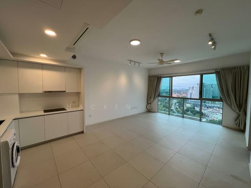 Cantara Residences - 5