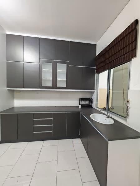 Setia Eco Gardens - 4