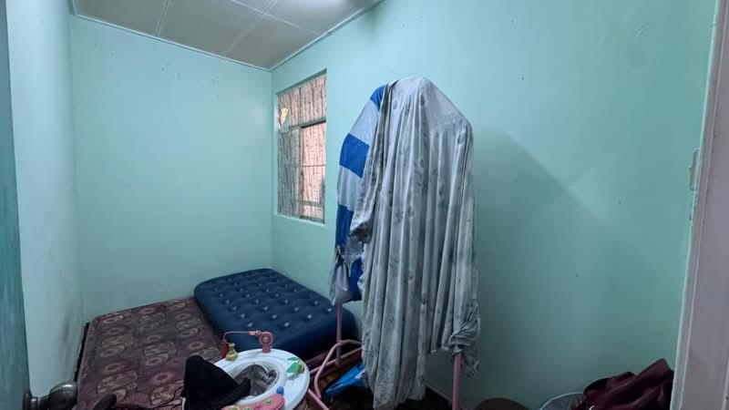 Sri Selera Court Apartment - 5