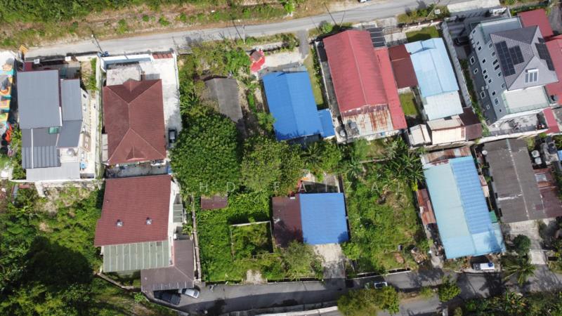 Kampung Tasik Permai Ampang - 5