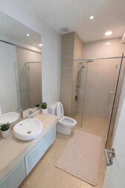 Camellia Serviced Suites - 2