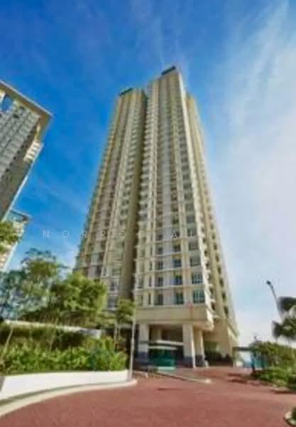Camellia Serviced Suites - 4