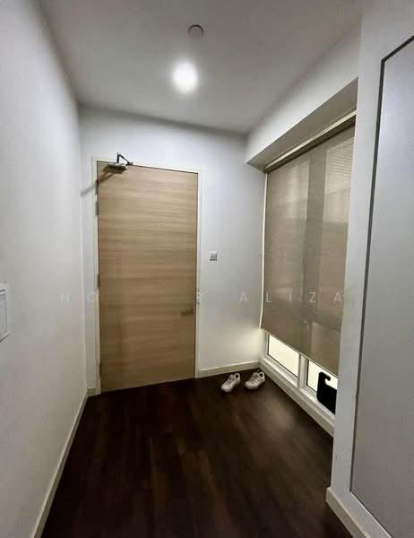 Camellia Serviced Suites - 5