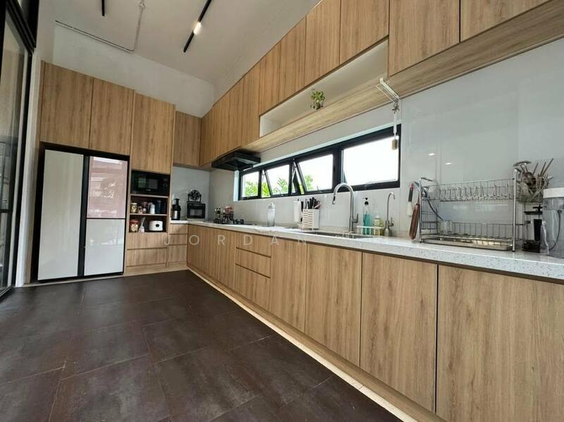 Nara @ Eco Ardence - 5