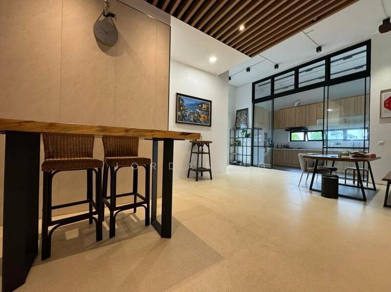 Nara @ Eco Ardence - 3