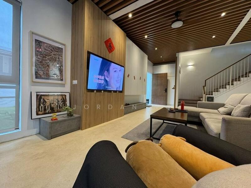 Nara @ Eco Ardence - 4