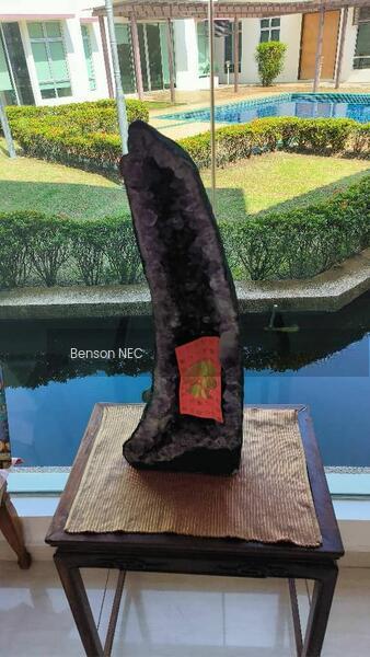 Bungalow at Leisure Farm - 5