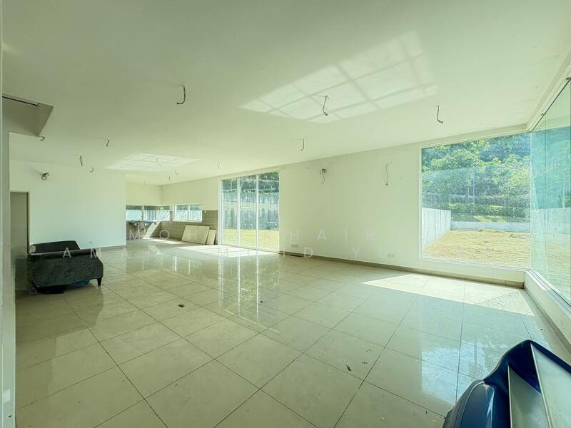 Cassia @ Garden Residence - 5