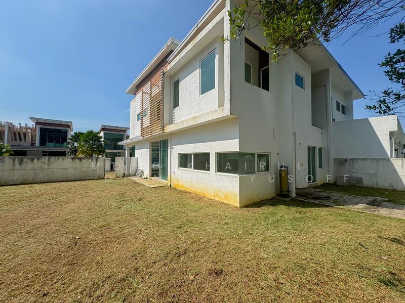 Cassia @ Garden Residence - 4