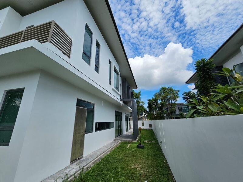 Setia Eco Garden - 3