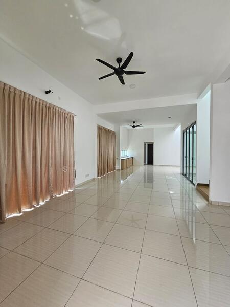 Setia Eco Garden - 4