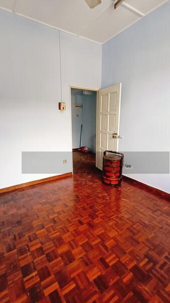 Taman Labu Utama, Seremban, Negeri Sembilan - 5