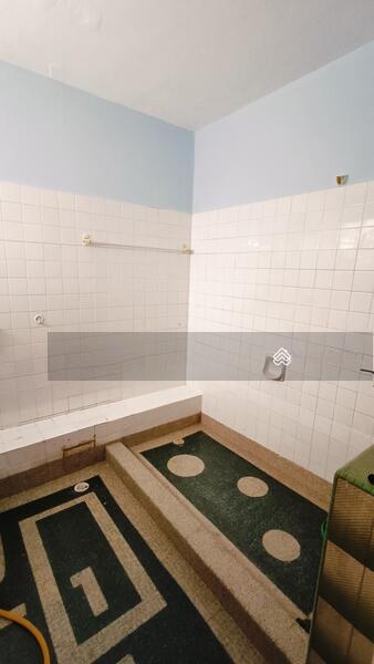 Taman Labu Utama, Seremban, Negeri Sembilan - 4