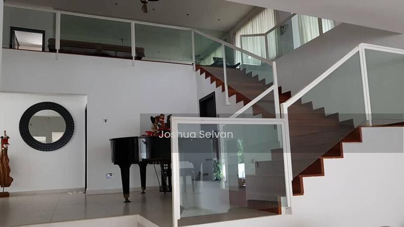 2.5 Storey Bungalow Below Market Value at Damansara Heights - 5