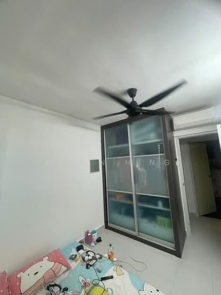 Centrio Avenue - 3